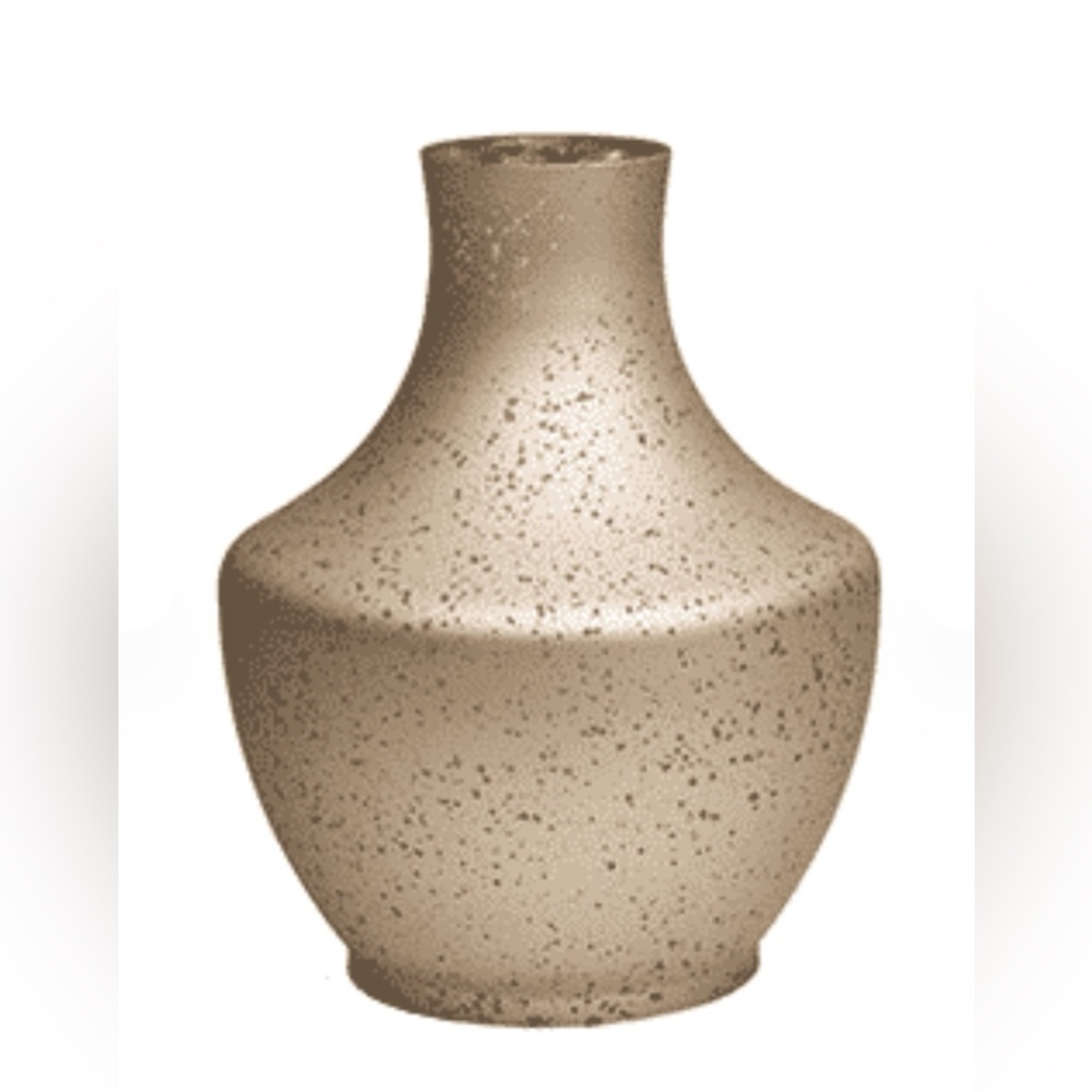 Repose Scentsy Shade